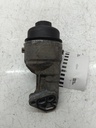 MTD-518424-3