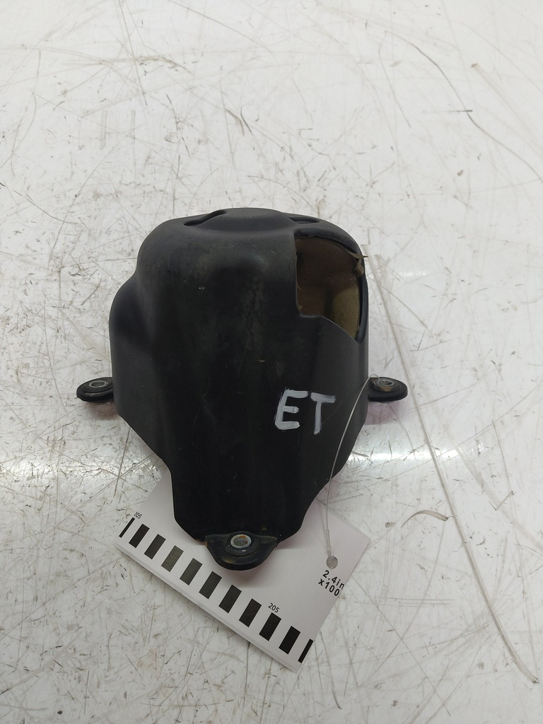 MTD-518442-1