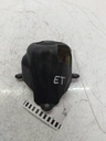 MTD-518442-1