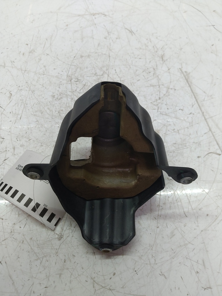 MTD-518442-3