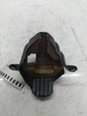 MTD-518442-3