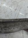 MTD-518521-1