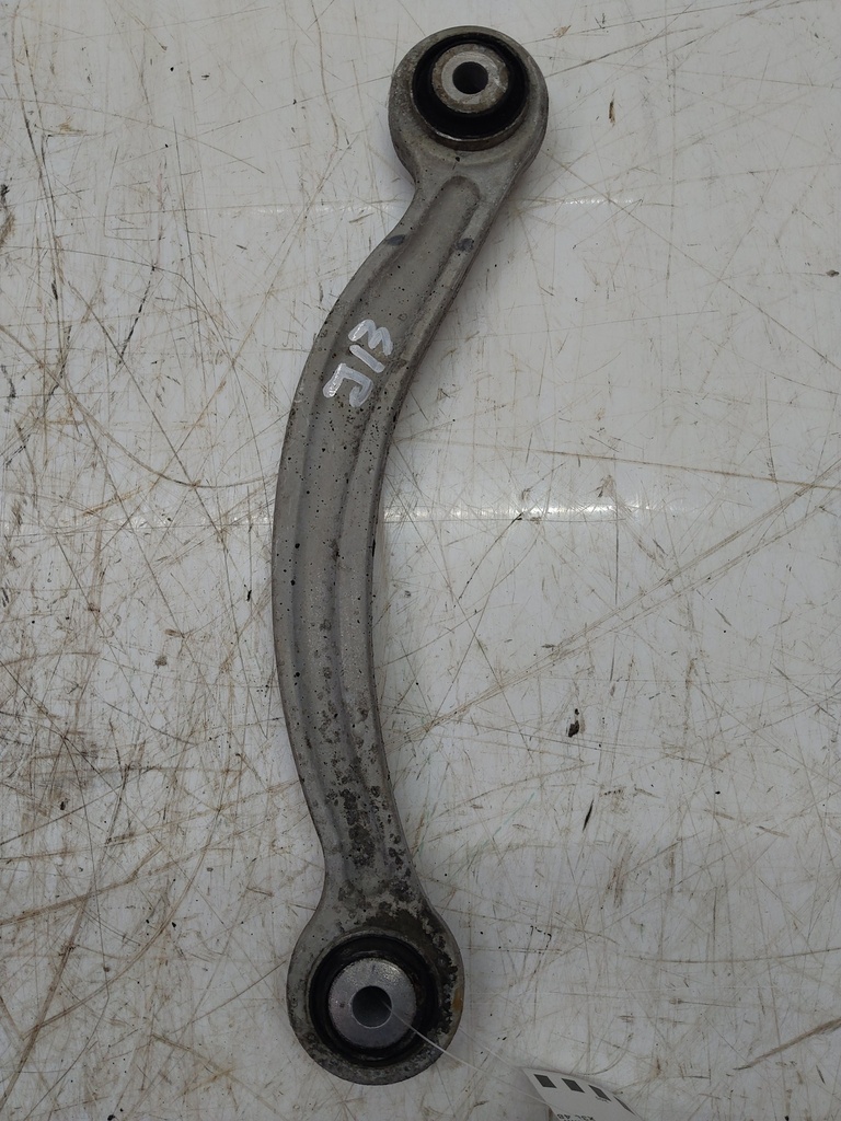 MTD-518521-3