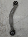 MTD-518521-3