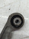 MTD-518521-4