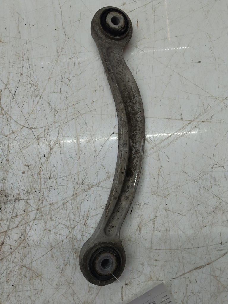 MTD-518521-5
