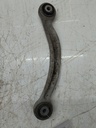 MTD-518521-5