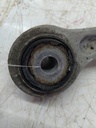 MTD-518521-6