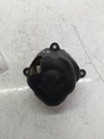 MTD-518444-1