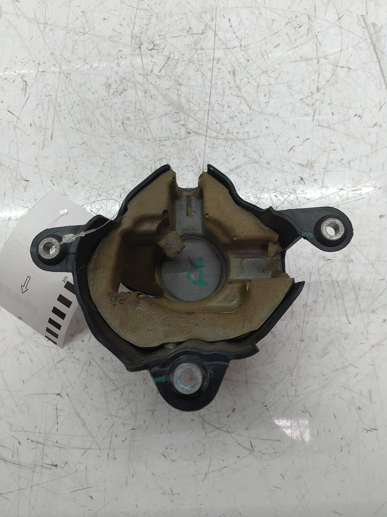 MTD-518444-2