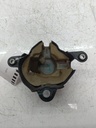 MTD-518444-2