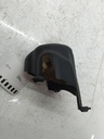 MTD-518444-3