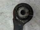 MTD-518523-1