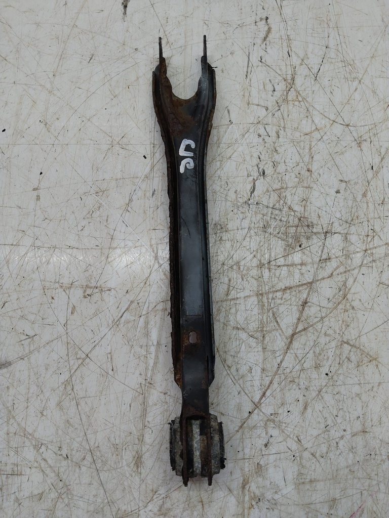 MTD-518523-3