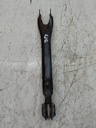 MTD-518523-3