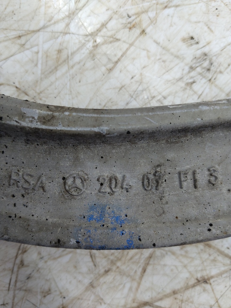 MTD-518522-1