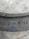 MTD-518522-1