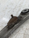 MTD-518522-2