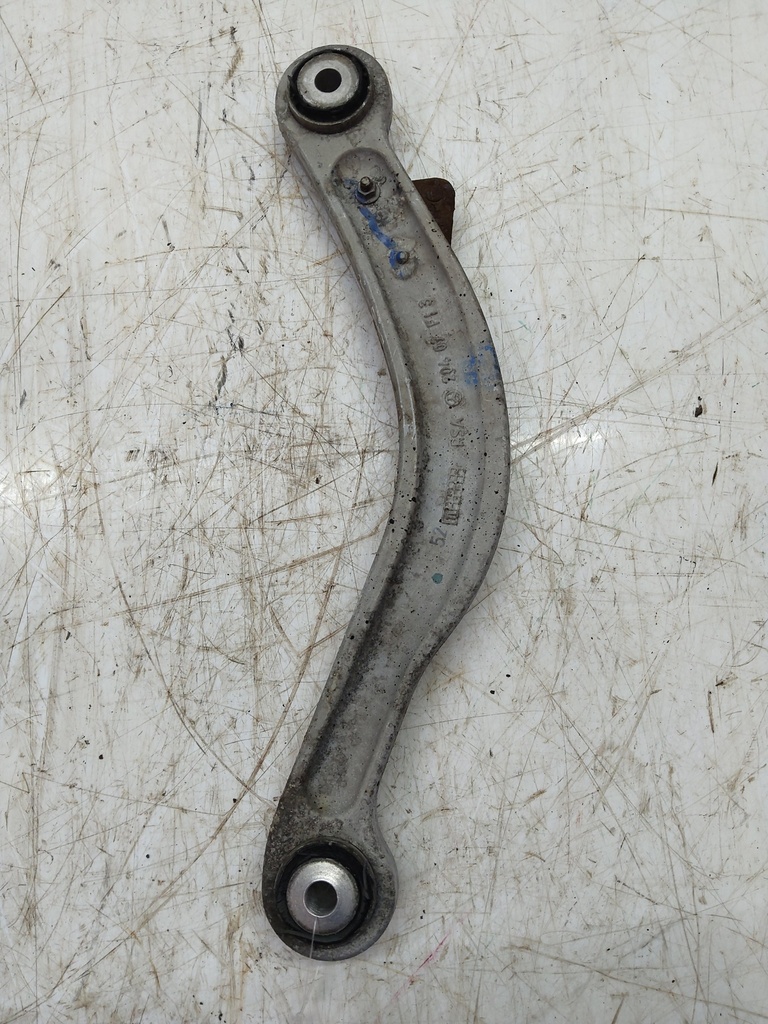 MTD-518522-3