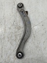 MTD-518522-3