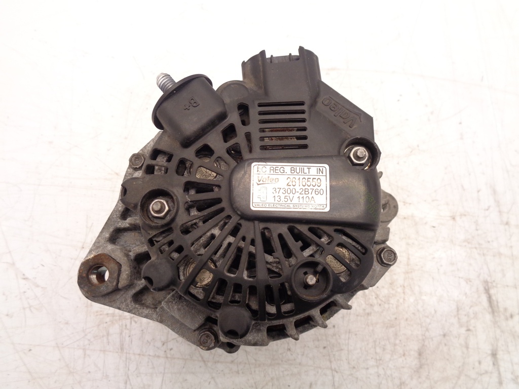MTD-379798-1
