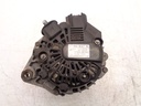 MTD-379798-1
