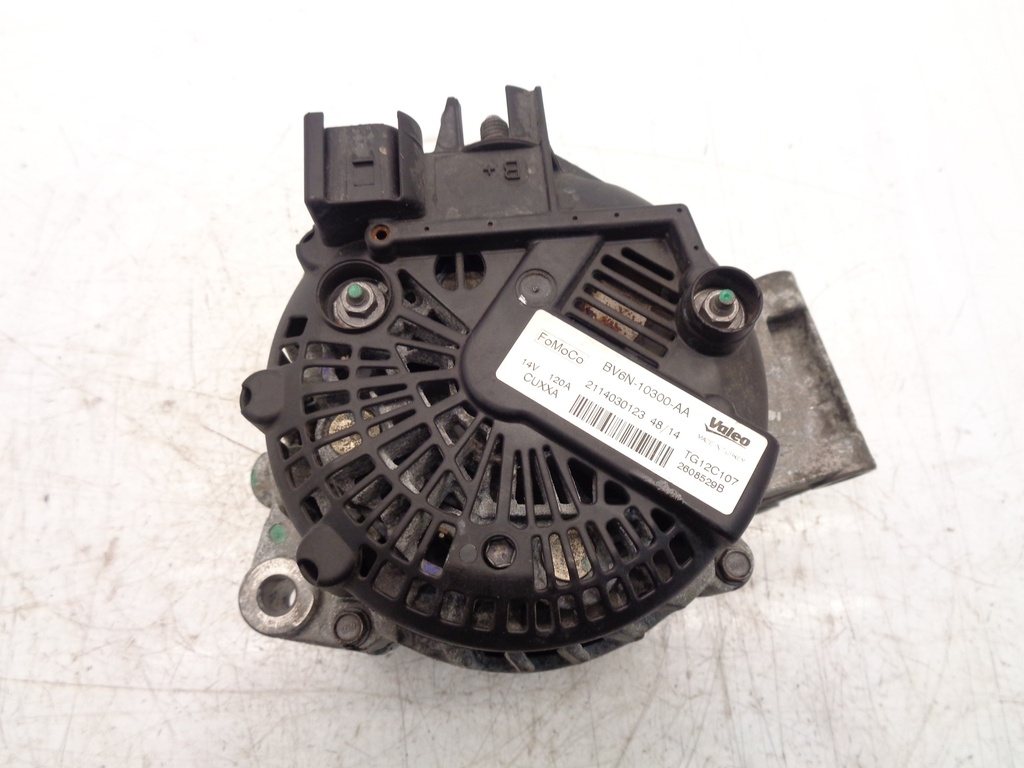 MTD-379808-1