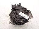 MTD-379808-1