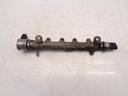 MTD-379967-1