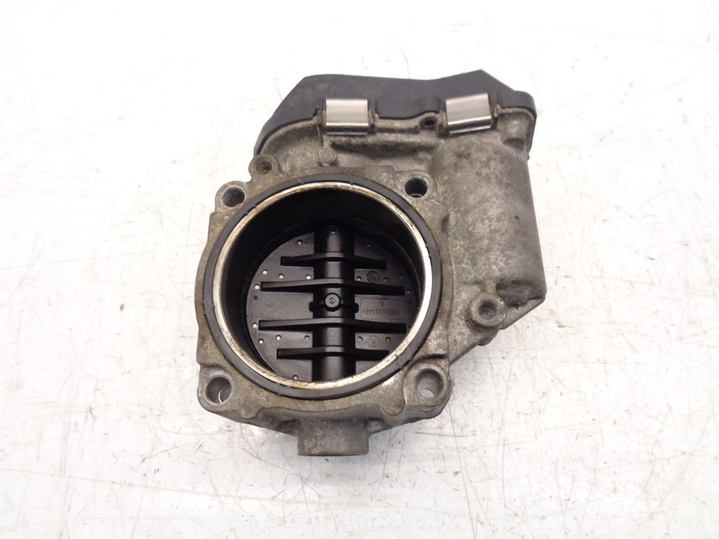 MTD-379990-1