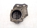 MTD-379990-1