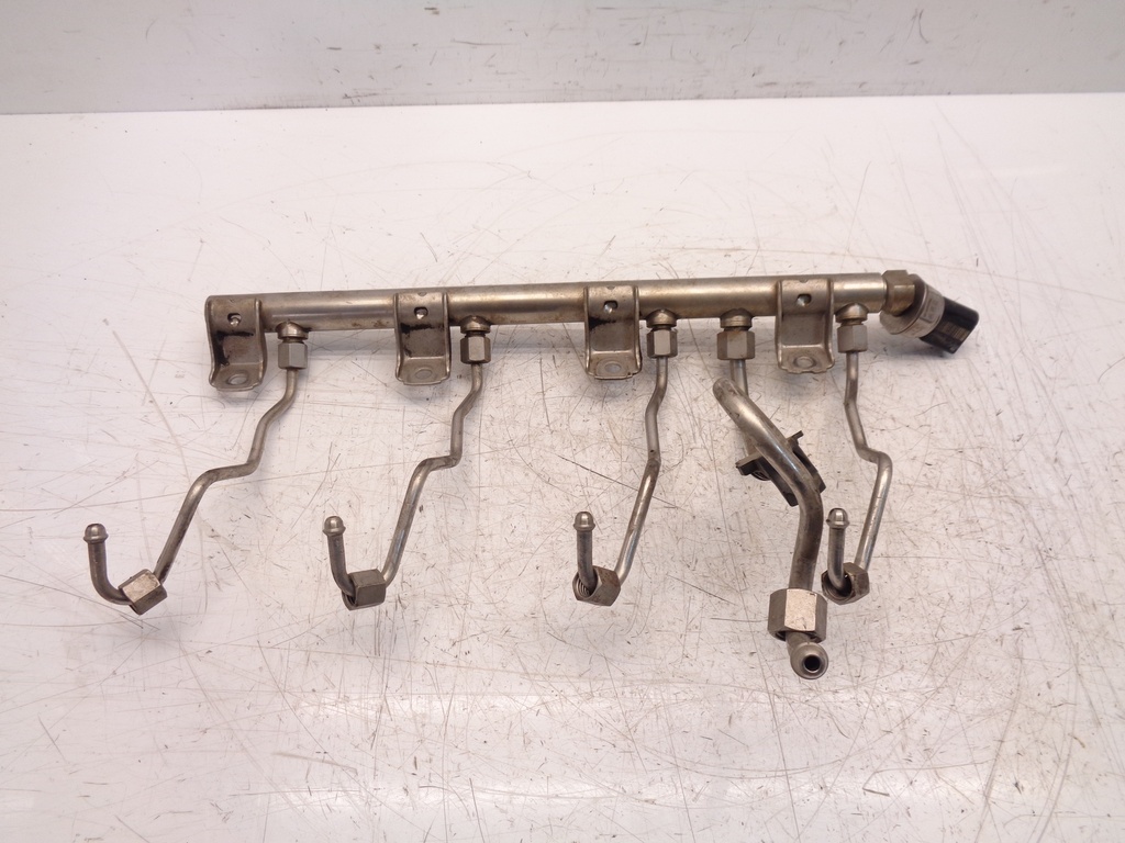 MTD-379991-1