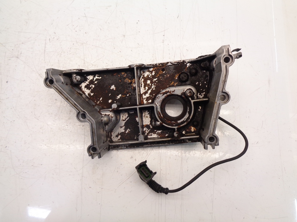 MTD-379922-1