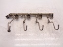 MTD-379992-1