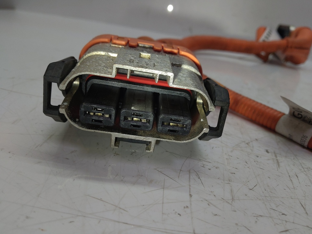 MTD-518544-1