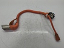 MTD-518544-2