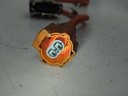 MTD-518544-3