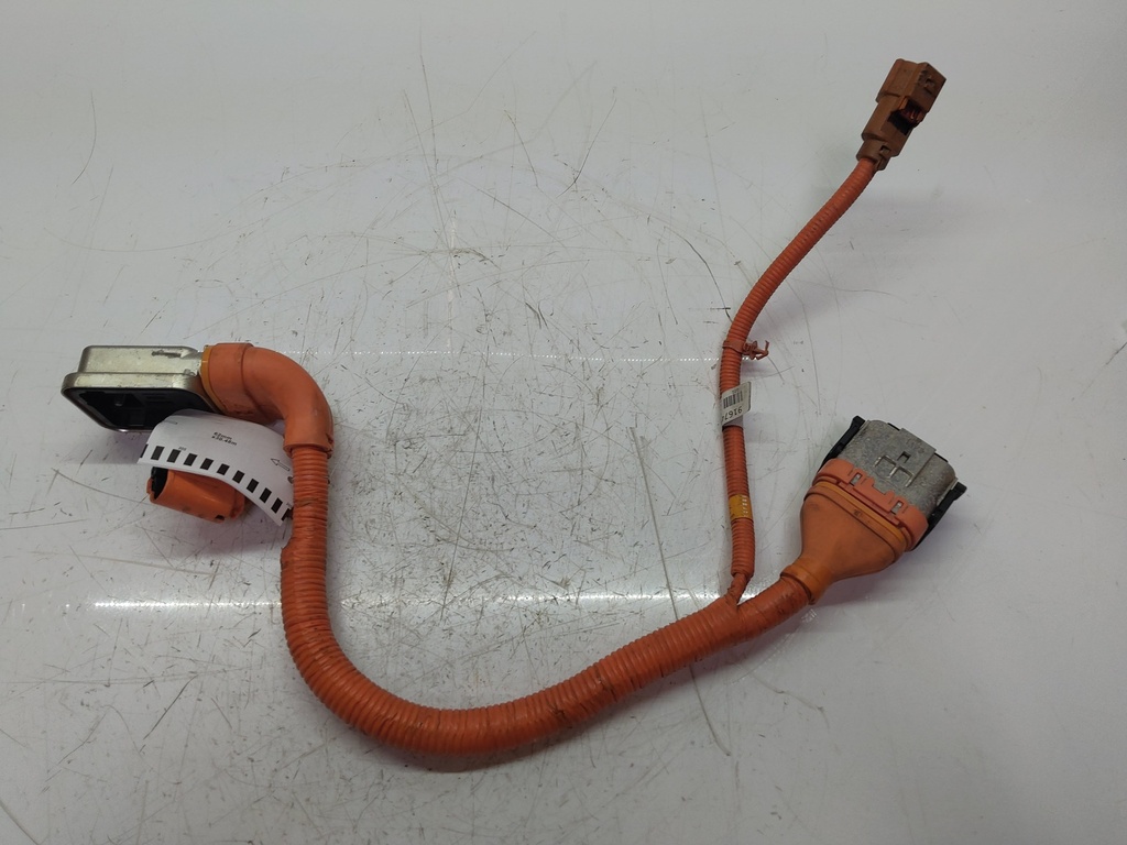 MTD-518544-4