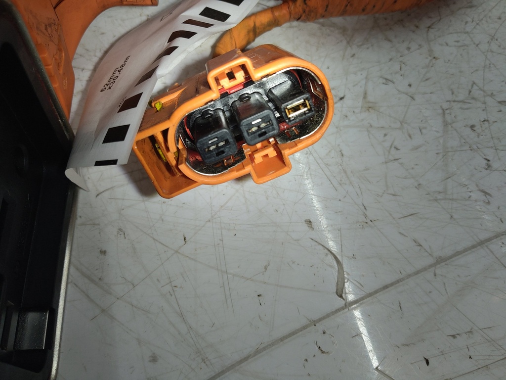 MTD-518544-5