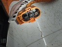MTD-518544-5