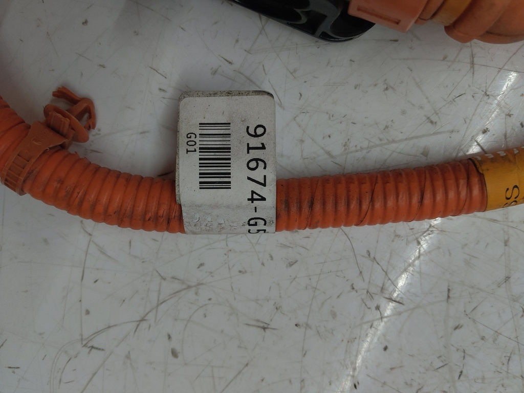 MTD-518544-6