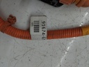MTD-518544-6