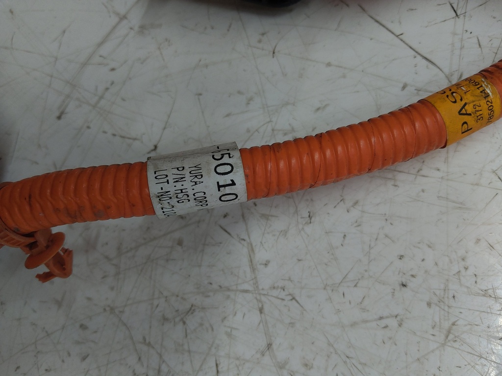 MTD-518544-7