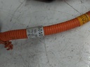 MTD-518544-7