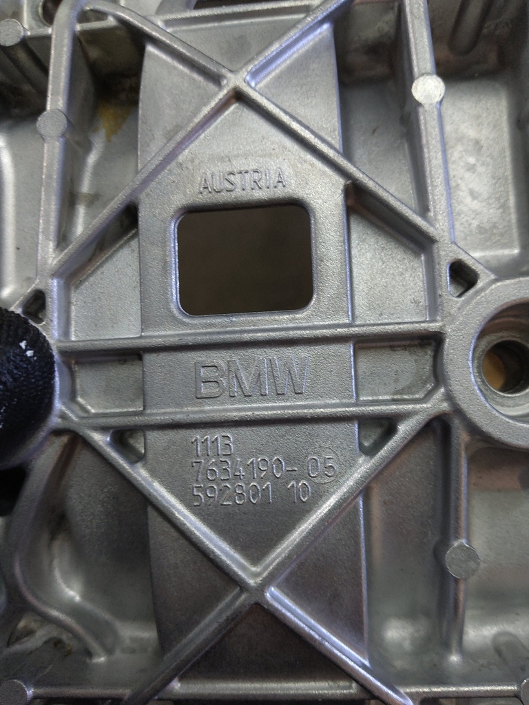 MTD-518574-1