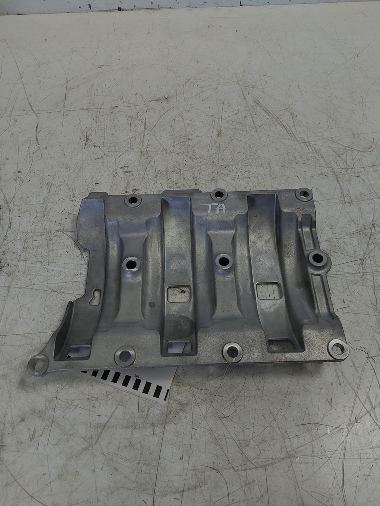 MTD-518574-2