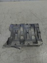 MTD-518574-2