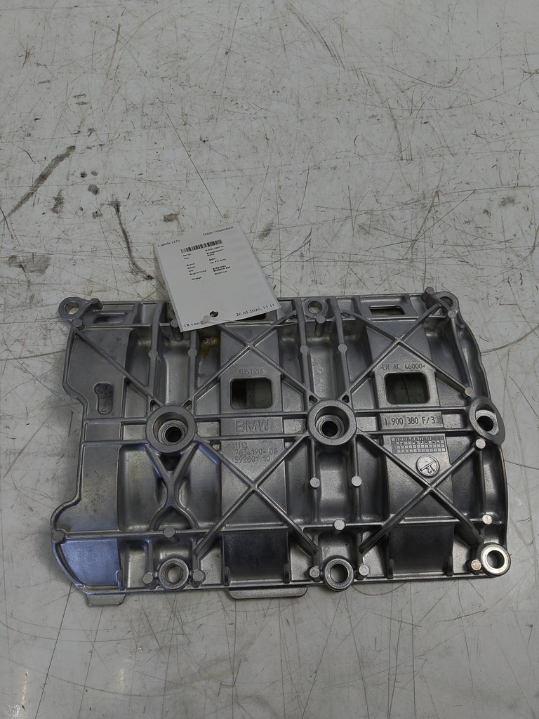 MTD-518574-3