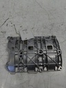 MTD-518574-3
