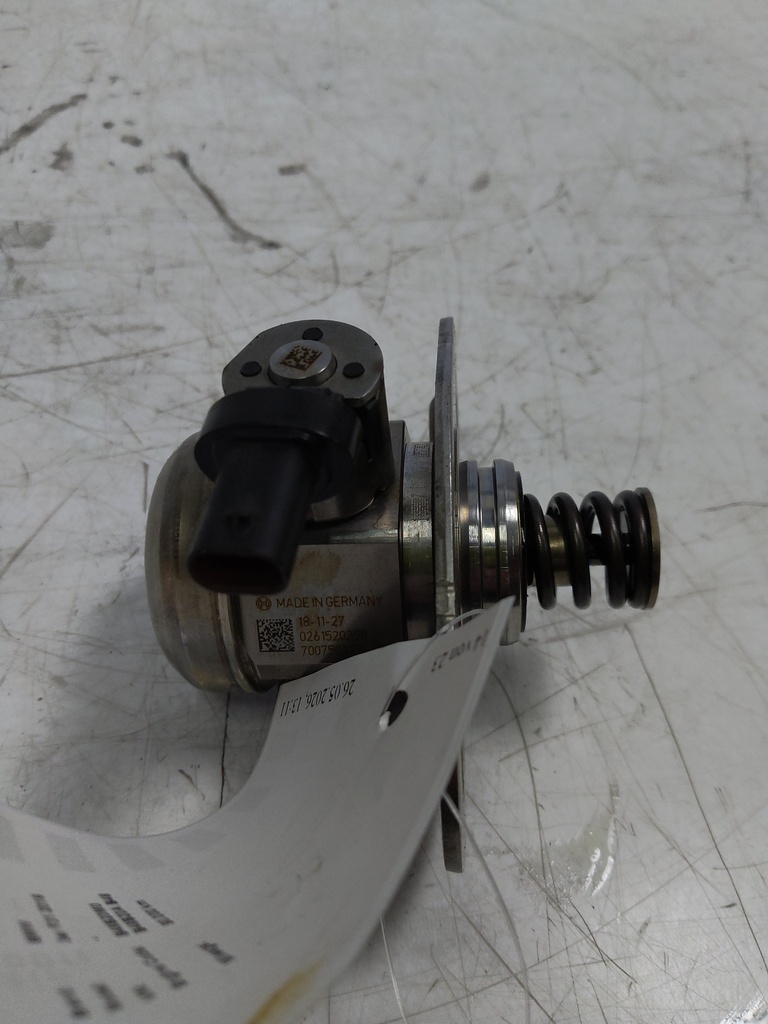 MTD-518570-1